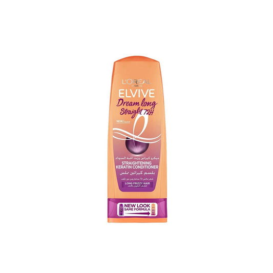 L'Oreal Elvive Dream Long Conditioner 360ML