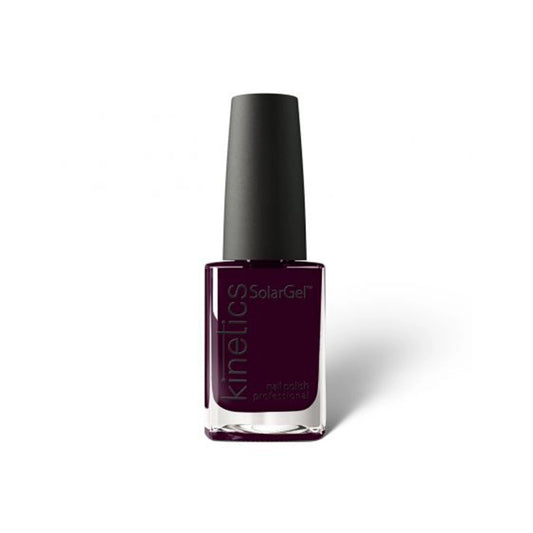 Kinetics Solar Gel KNP 377 Im Not That Kind