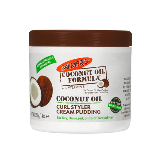 PALMERS COCONUT OILCREAM 150 G