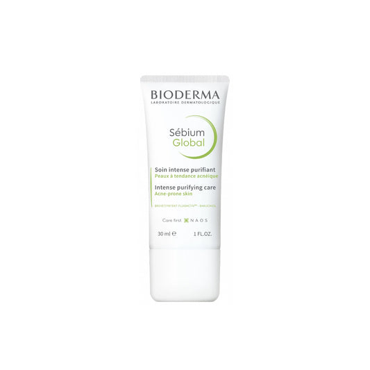 Bioderma Sebium Global 30ML