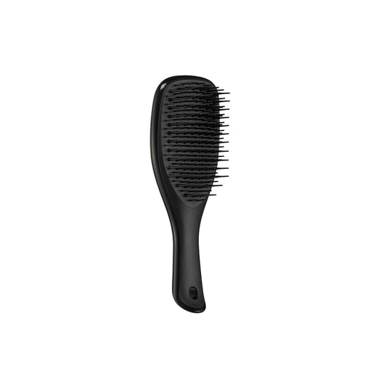TANGLE TEEZER Mini brush Straight Curly Black