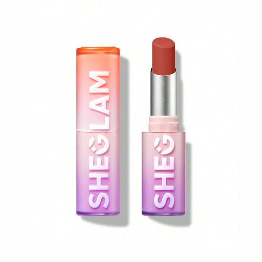 Sheglam Lasting Matte Lip Stick Bold Type
