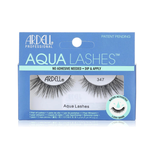 ARDELL AQUA LASHES 347