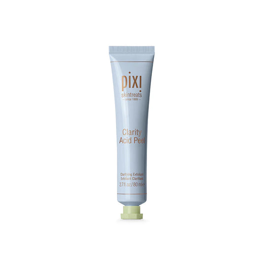 Pixi Clarity Acid Peel Multi Acid Blend 80 ML