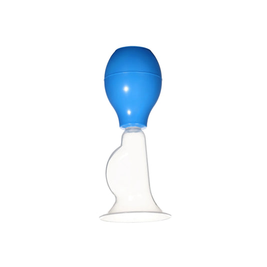 Wee Baby Breast Pump Code 9028