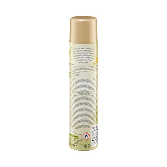 Balea Trocken Shampoo Lovely Pistachio 200 ML