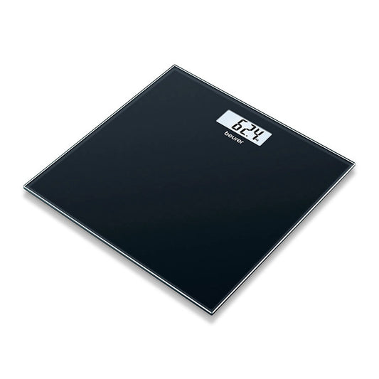BEURER DIAGNOSTIC SCALE PS240 SOFT GRIP
