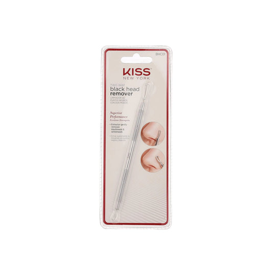 KISS BLACK HEAD REMOVER