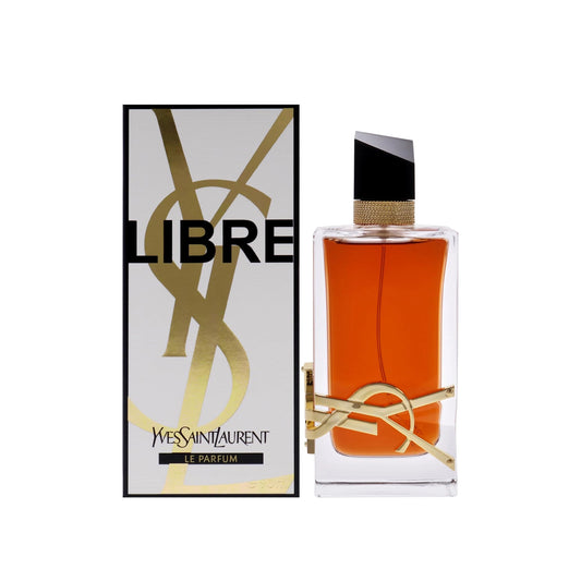 Yves Saint Laurent Libre Intense Women EDP 90 ML