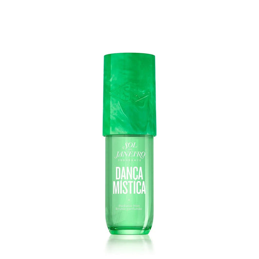 Sol De Janeiro Danca Mistica Body Mist 90 ML