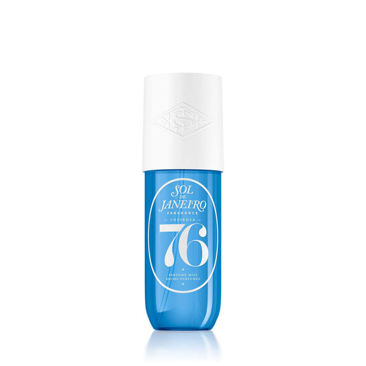 Sol De Janeiro 76 Perfume And Body Mist 240 ML