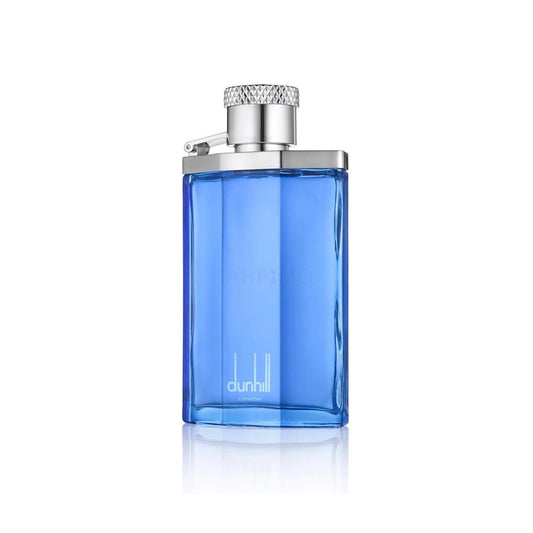 Dunhill Desire Blue for Men Eau de Toilette 100ml