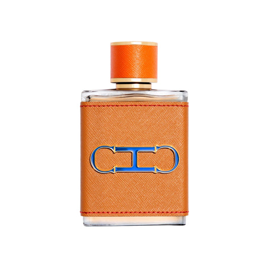 Carolina Herrera CH Pasion for Men Eau de Parfum 100ml
