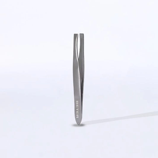 BETER BEAUTY CARE EYE PROWS STRAIGHT