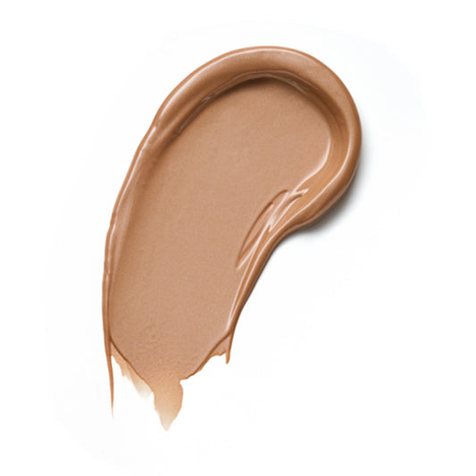 Essence Magic Filter Glow Booster