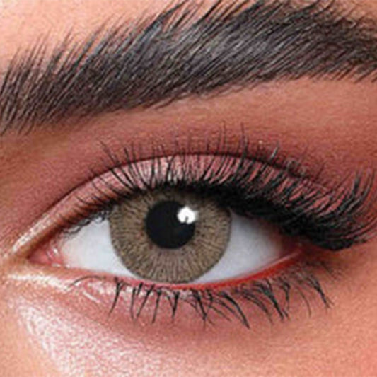 BELLA HYDROGEL ELITE MATT OLIVE