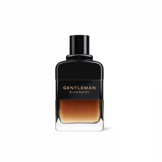 Givenchy Gentleman Reserve Privee EDP 100 ML