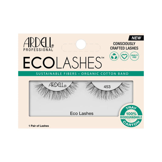 ARDELL PROFESSIONAL ECO LASHES 453