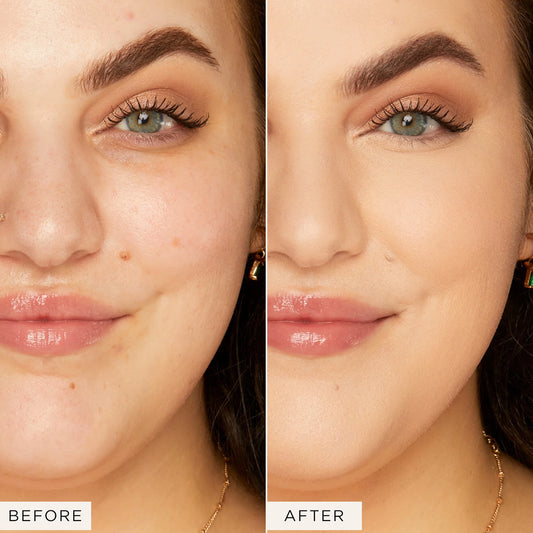 Tarte Shape Tape Contour Concealer