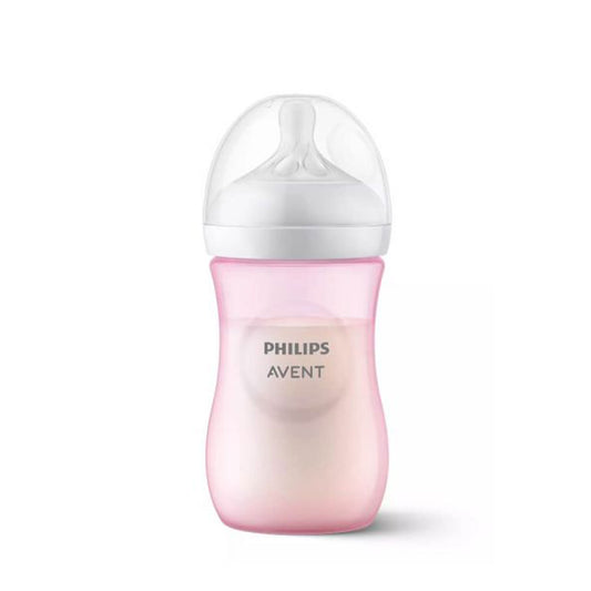 Avent Biberon Natural Response 260 ML 1M+ 90311