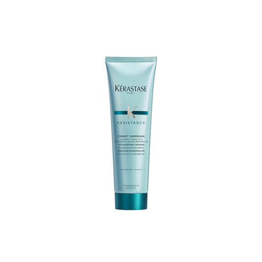 Kerastase Resistance Ciment Leave In 150ML