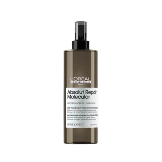 L'Oreal Professional Pro Absolut Repair Molecular Treatment 190 ML