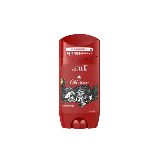 Old Spice Night Panther XXLLLL 85 ML
