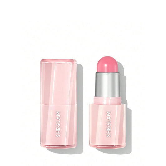 Sheglam Buttery Blush Stick Guava Juice