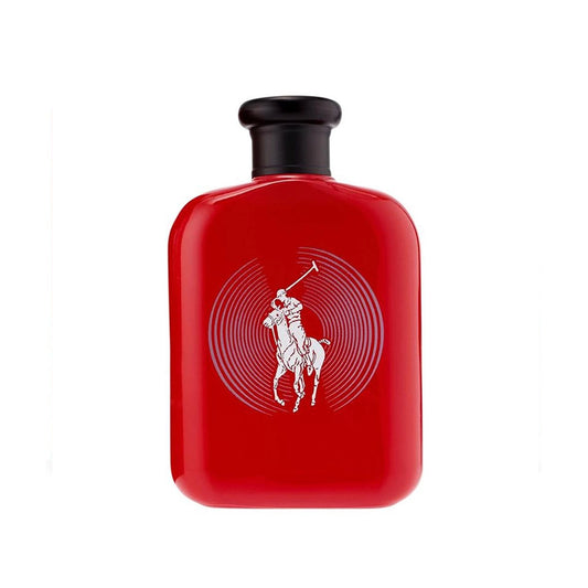 Ralph Lauren Polo Redmix Men EDT 125 ML