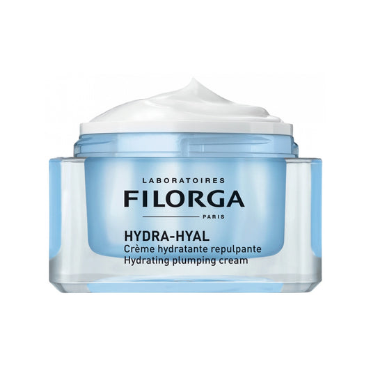 Filorga Hydra -Hyal Cream 50 ML