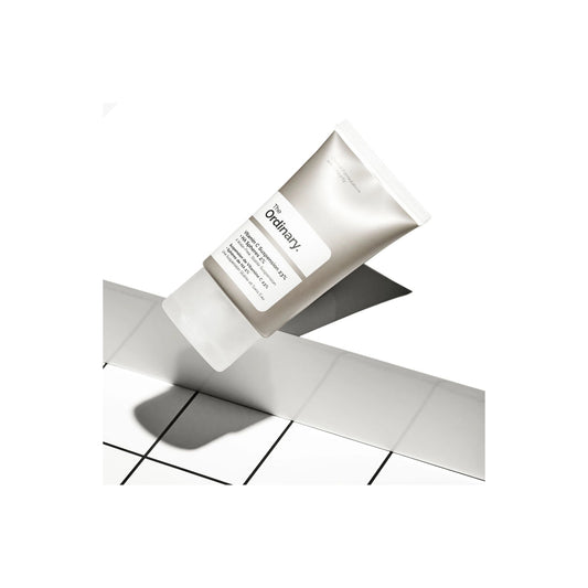 The Ordinary Vit C 23%+Ha Spheres 2% 30 Ml