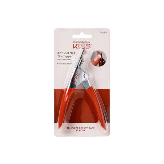 KISS TIP CLIPPER CODE 59371