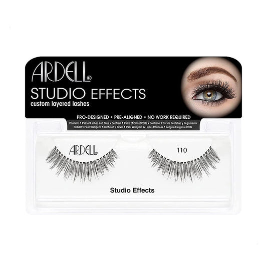 ARDELL STUDIO EFFECT 110