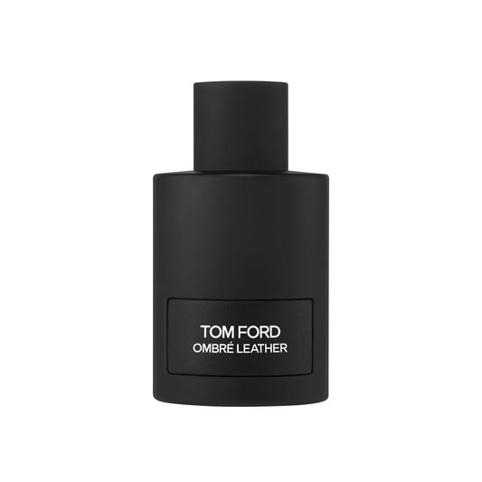 TOM FORD OMBER LEATHER EDP 100 ML