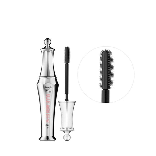 BENEFIT MASCARA 24 HR BROW SETTER 7.0 ML