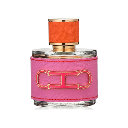 Carolina Herrera CH Pasion for Women Eau de Parfum 100ml