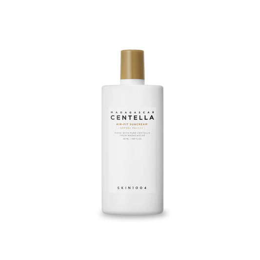 SKIN1004 CENTELLA AIR-FIT SUNCREAM PLUS 50 ML