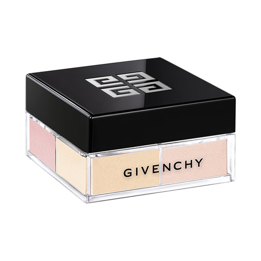 Givenchy Prisme Libre Poudre Matite