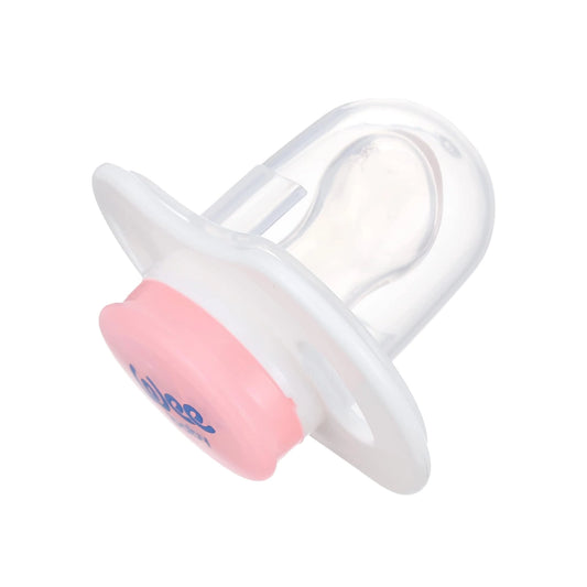 Wee Baby In The Dark Orthodonetical NO 1 0-6M 6119