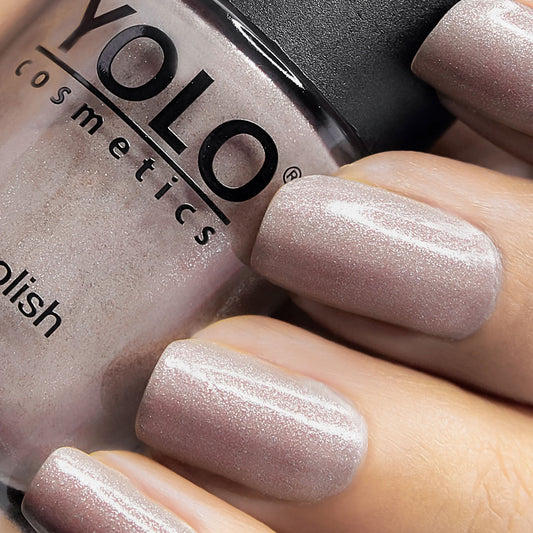 Yolo 2 Limited Edition 10 ML