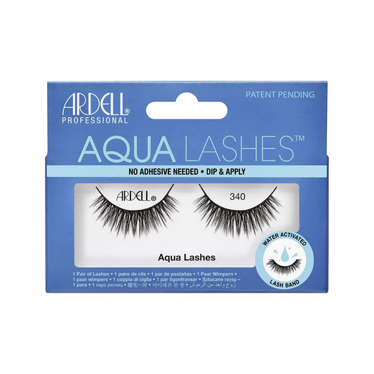 ARDELL AQUA LASHES 340