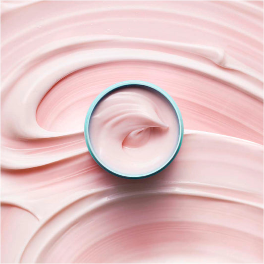 Hair Burst Volume Hair Mask 220 Ml