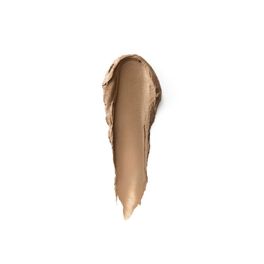 Maybelline Super Fluff 250 Blonde 6ML