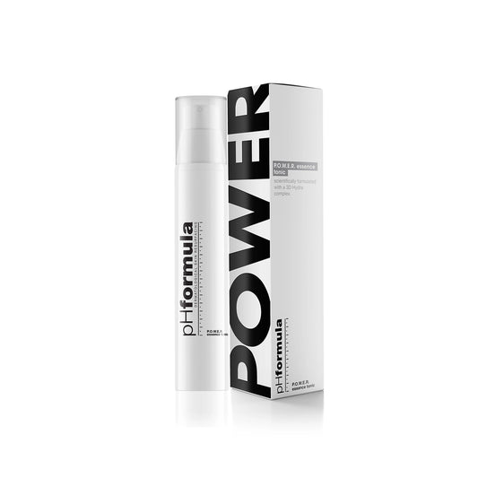 PH FORMULA POWER ESSENCE TONIC 75 ML