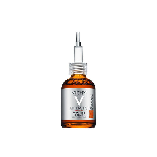 VICHY LIFTACTIV VITAMIN C SERUM 20ML