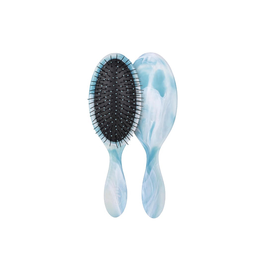 WET BRUSH 48280