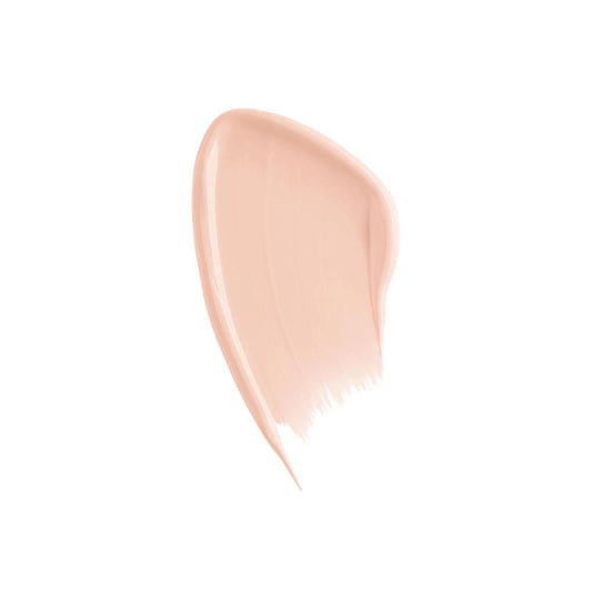 NYX Blur Foundation Tent