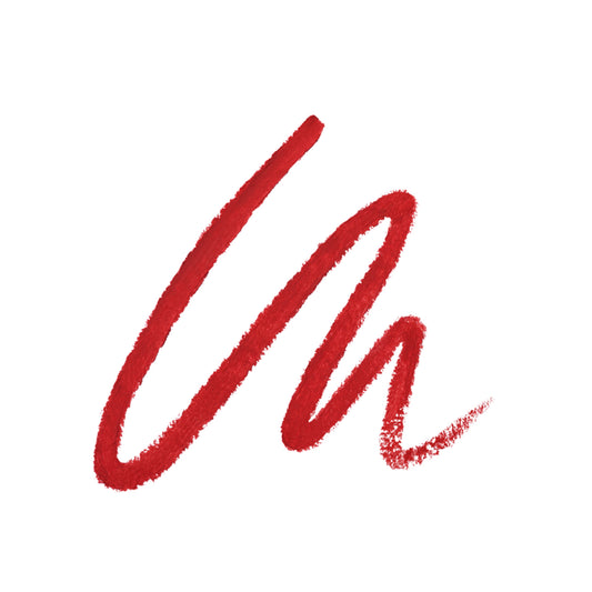 GUERLAIN CONTOUR G 04 LE ROUGE FEU LIPLINER