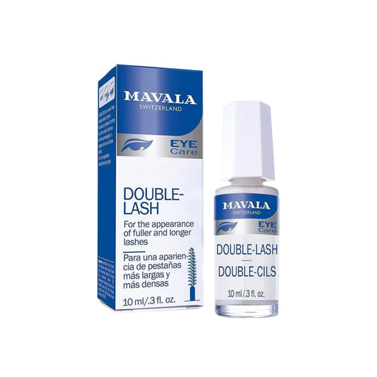 MAVALA double lash 10 ml