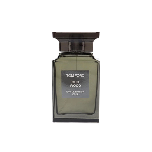 TOM FORD OUD WOOD EAU DE PARFUM 100 ML